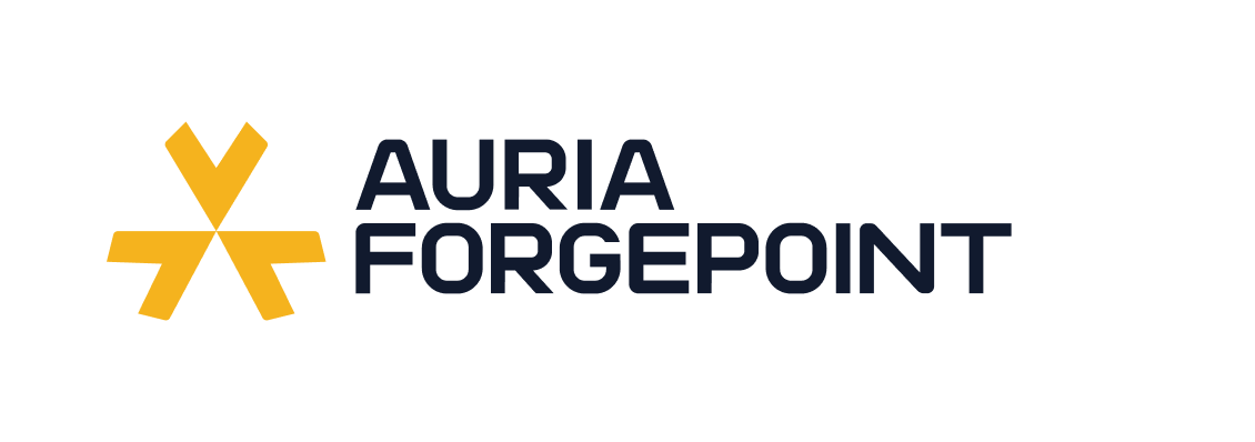 Auria Forgepoint