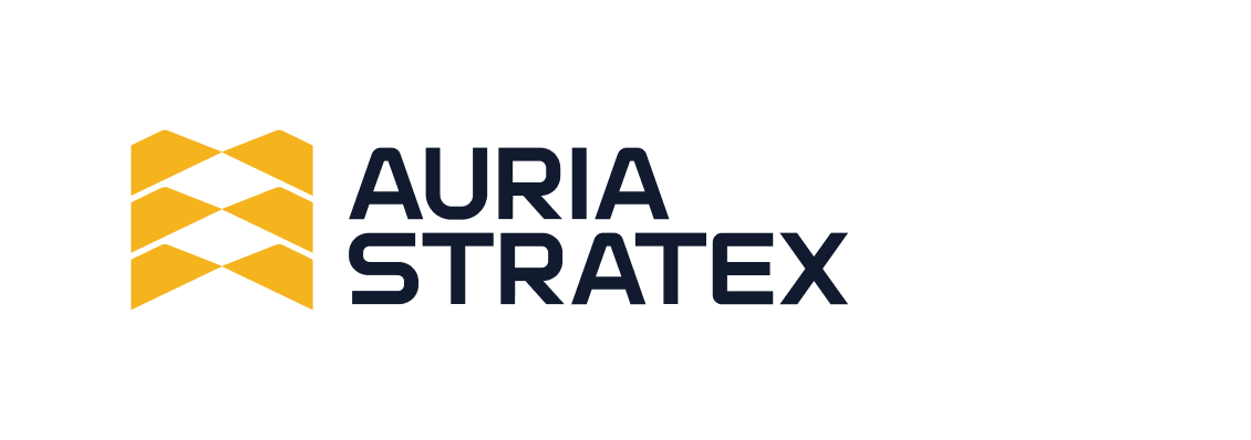 Auria Stratex